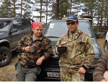 DSCN1206.JPG