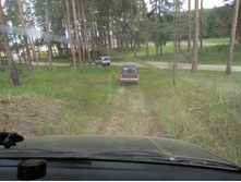 DSCN1214.JPG