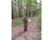 DSCN1215.JPG