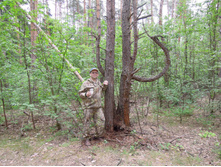 DSCN1216.JPG