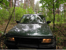 DSCN1218.JPG