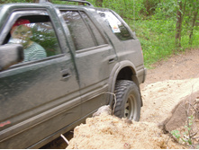 DSCN1224.JPG