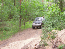 DSCN1225.JPG