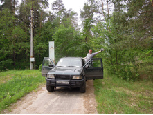 DSCN1227.JPG