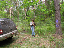 DSCN1230.JPG