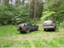 DSCN1232.JPG