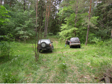 DSCN1233.JPG