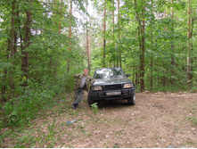 DSCN1236.JPG