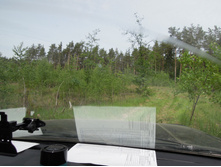 DSCN1237.JPG