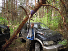 DSCN1239.JPG