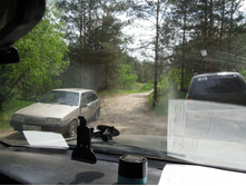 DSCN1240.JPG