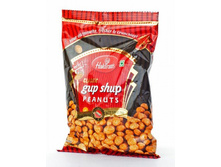 gup-shup-peanuts 122 ���.jpg