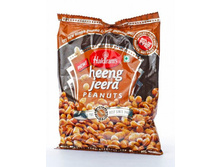 heeng-jeera-peanuts 122 ���.jpg