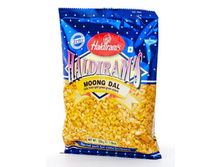 moong-dal 133 ���.jpg