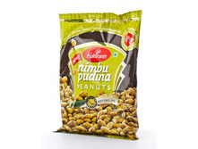 nimbu-pudina-peanuts 122 ���.jpg