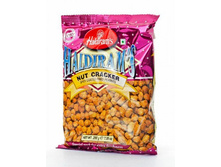 nut-cracker 133 ���.jpg