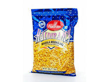 masala-moong-dal 133 ���.jpg