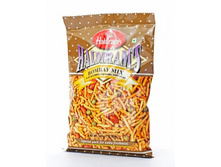 bombay-mix.jpg