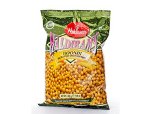 boondi.jpg