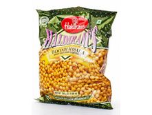 boondi-masala.jpg