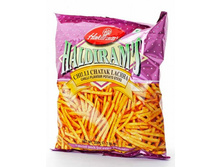 chilli-chatak-lachha.jpg