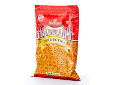 chilli-pataka.jpg