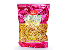 cornflakes-mixture.jpg