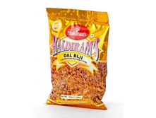 dal-biji.jpg