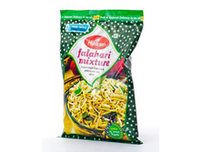 falahari-mixture.jpg
