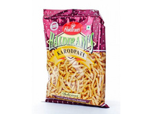 karodpati.jpg