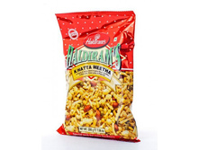khata-meetha.jpg