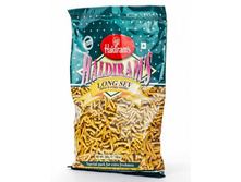 long-sev.jpg
