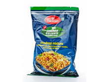 madrasi-mixture.jpg