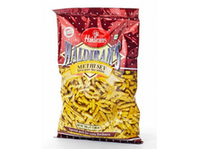 methi-sev.jpg