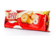 coconut-cookies-200 166 ���.jpg