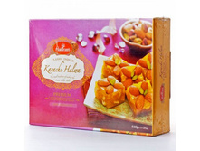 karachi-halwa 585 ���.jpg