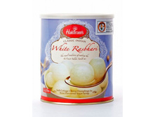 white-rasgari 470 ���.jpg