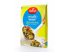 dilli-style-palak-paneer 180 ��� .jpg