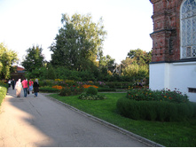 IMG_9414.jpg