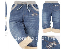 http://www.aliexpress.com/item/5pcs-lot-thick-warm-kids-jeans-winter-pants-baby-children-jeans-wholesales-WXL001-free-shipping/1026138486.html