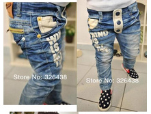 http://www.aliexpress.com/item/Free-shipping-4pieces-lot-Children-s-jeans-boy-s-jeans-pocket-zipper-letters-printing-water-wash/901726841.html