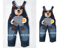 http://www.aliexpress.com/item/2013-new-three-pieces-of-wholesale-jeans-dog-holding-denim-overalls-both-men-and-women-jeans/1122004387.html