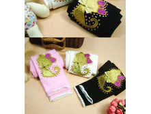 http://www.aliexpress.com/item/Children-s-clothing-2013-spring-female-child-baby-cartoon-trousers-legging-cat-pants-r-5pcs-lot/779339640.html