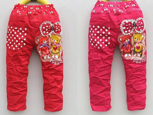 http://www.aliexpress.com/item/Free-shipping-2013-spring-autumn-clothing-wholesale-children-pants-for-boys-and-girls-trousers-kids-trousers/1204592908.html