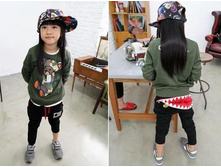 http://www.aliexpress.com/item/Free-shipping-Children-s-pants-wholesale-boys-and-girls-spring-autumn-fashion-casual-pants-trousers-5/1073460733.html