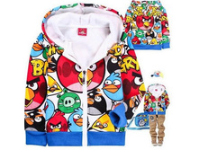 http://www.aliexpress.com/item/6-pieces-lot-New-2013-kids-hoody-children-s-wear-hoodies-wholesale-children-s-coat-boys/987978346.html
