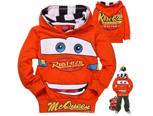 http://www.aliexpress.com/item/Fashion-2013-hot-Kids-boys-hood-hoodies-Cars-baby-boys-cartoonT-shirts-Sweatshirts-Car-children-Hoody/1046305756.html