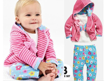 http://www.aliexpress.com/item/2013-new-children-set-5pcs-1lot-girls-suits-100-cotton-cartoon-clothes-Winter-girl-flower-butterfly/1070177059.html