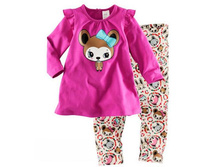 http://www.aliexpress.com/item/free-shipping-high-quality-6sets-lot-1design-x-6-sizes-clothing-set-sports-clothing/721058047.html