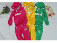 http://www.aliexpress.com/item/2013-Children-clothes-Suit-angel-wings-set-boy-girl-Baby-Set-2-pieces-set-of-Hoodie/864722000.html